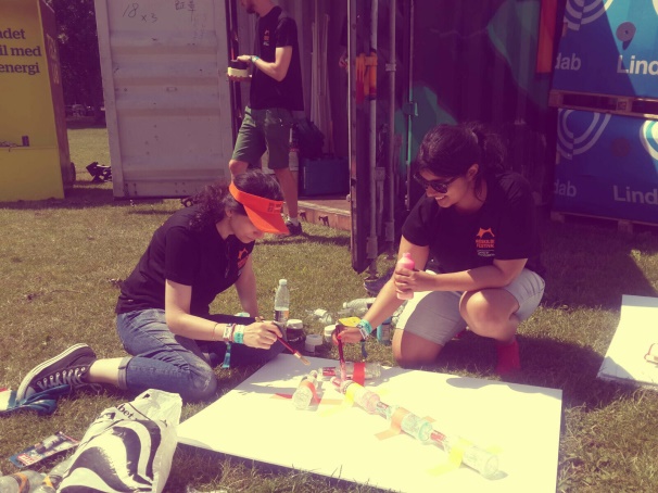 Roskilde1