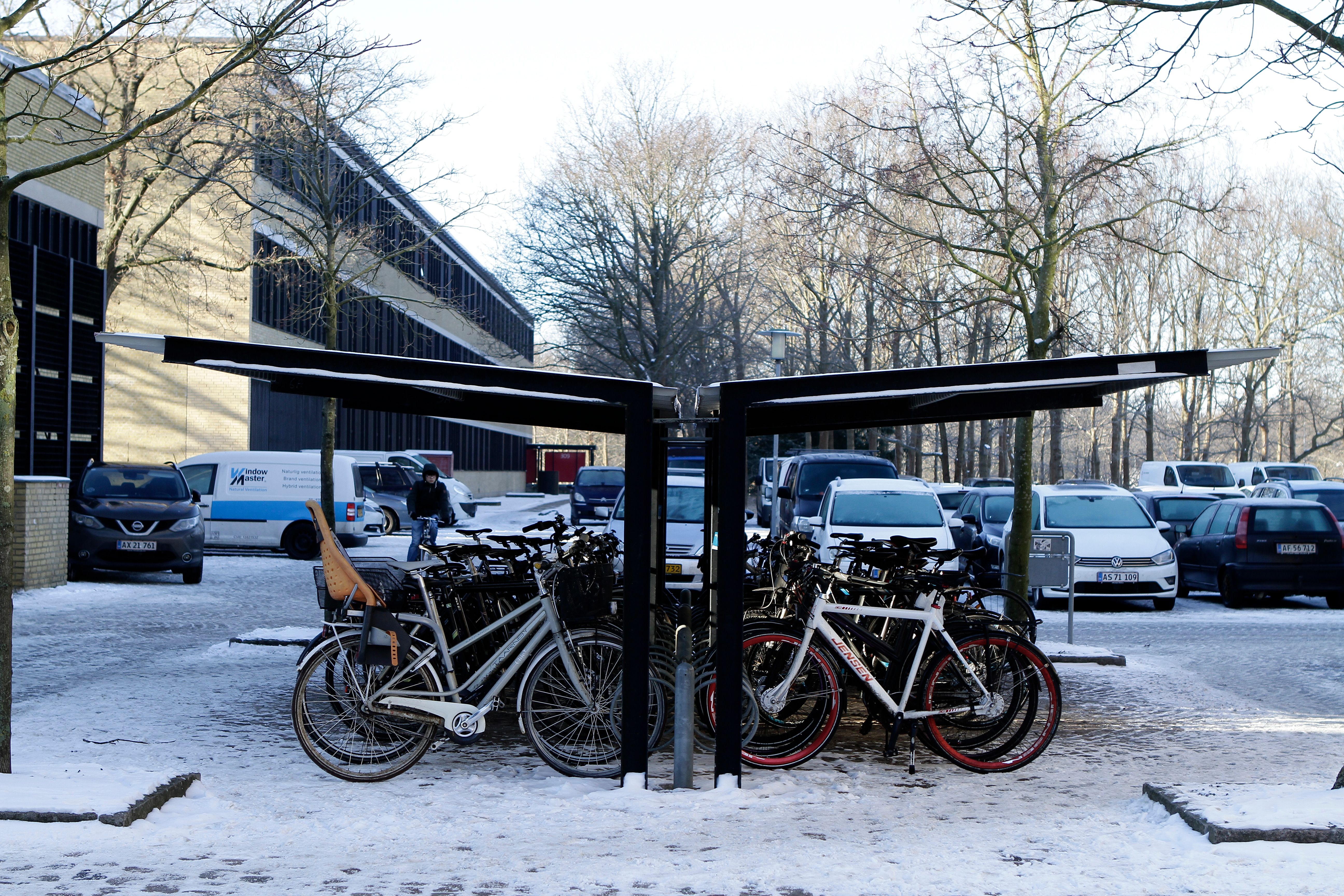 Bikes1